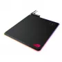 ASUS ROG Balteus mousepad gaming μαύρο (ανοιγμένη συσκευασία)