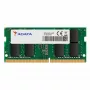 32 GB ADATA SO-DIMM 3200 (πράσινο, AD4S320032G22-SGN, Premier, INTEL XMP)