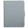Targus VersaVu 27,7 cm (10,9 inch) θήκη folio ασημί