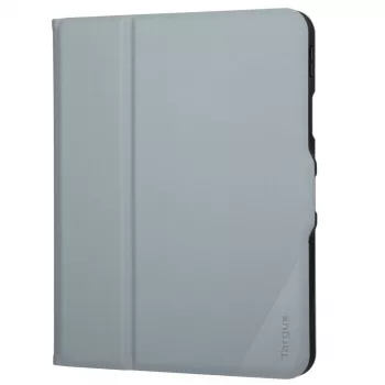 Targus VersaVu 27,7 cm (10,9 inch) θήκη folio ασημί