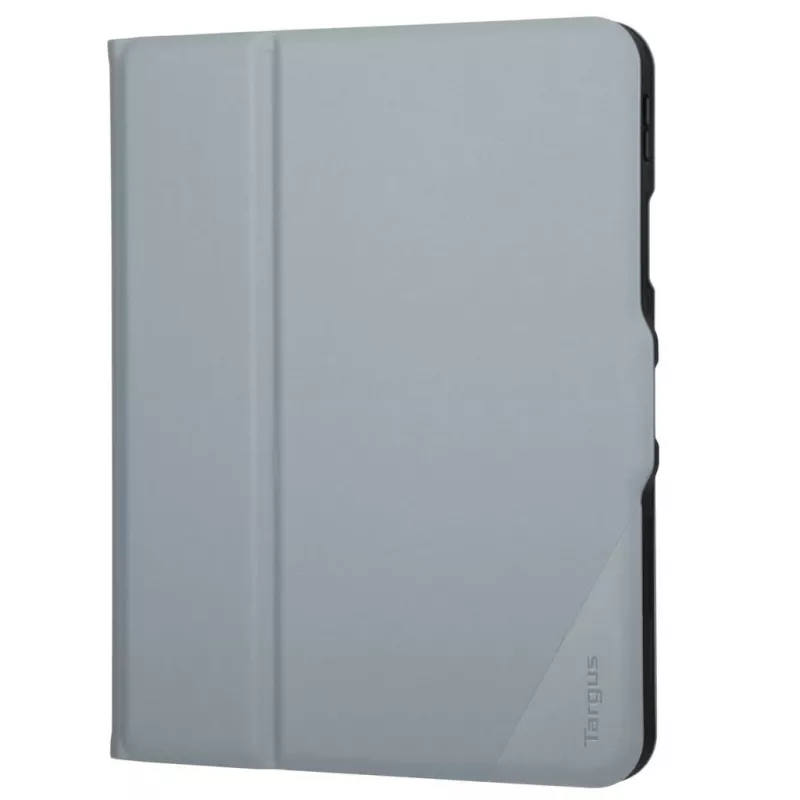 Targus VersaVu 27,7 cm (10,9 inch) θήκη folio ασημί