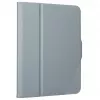 Targus VersaVu 27,7 cm (10,9 inch) θήκη folio ασημί