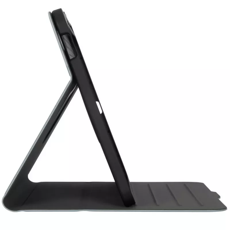 Targus VersaVu 27,7 cm (10,9 inch) θήκη folio ασημί