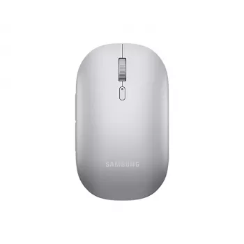 Samsung EJ-M3400DSEGEU ποντίκι για δεξιόχειρες Bluetooth