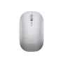 Samsung EJ-M3400DSEGEU ποντίκι για δεξιόχειρες Bluetooth