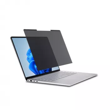 Kensington MagPro Elite μαγνητικό φίλτρο απορρήτου για Surface Laptop 15 inch