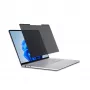 Kensington MagPro Elite μαγνητικό φίλτρο απορρήτου για Surface Laptop 15 inch