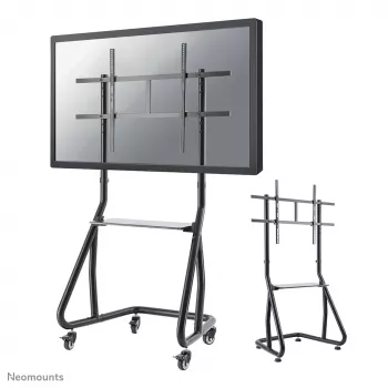 Neomounts NS-M3800 μαύρο βάση TV 60-100 inch