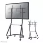 Neomounts NS-M3800 μαύρο βάση TV 60-100 inch