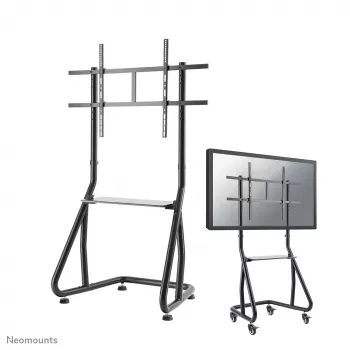 Neomounts NS-M3800 μαύρο βάση TV 60-100 inch