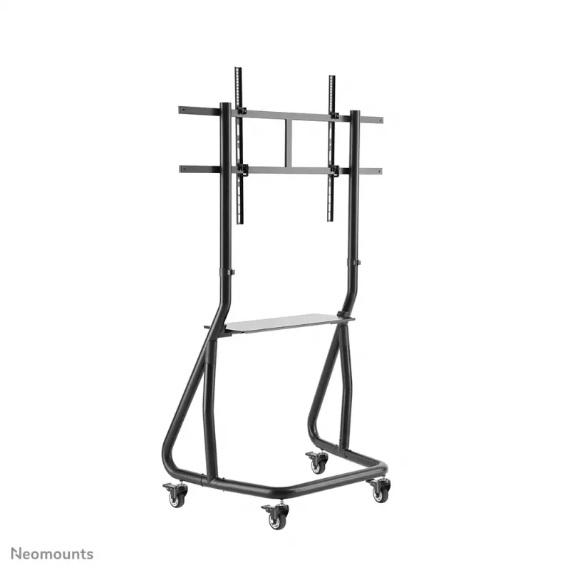 Neomounts NS-M3800 μαύρο βάση TV 60-100 inch