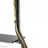 Neomounts NS-M3800 μαύρο βάση TV 60-100 inch