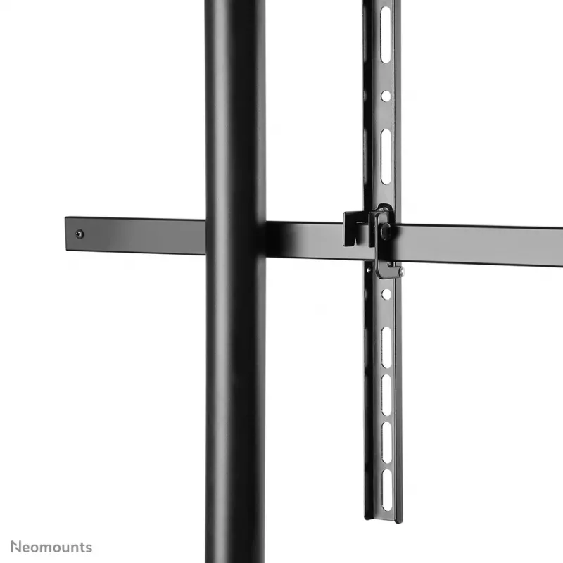Neomounts NS-M3800 μαύρο βάση TV 60-100 inch