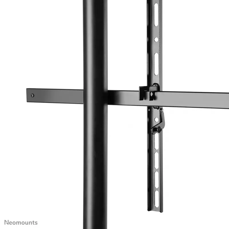 Neomounts NS-M3800 μαύρο βάση TV 60-100 inch
