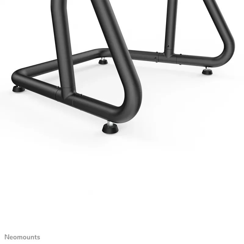 Neomounts NS-M3800 μαύρο βάση TV 60-100 inch