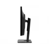 ACER οθόνη desktop - Vero B247yebmiprzxv - 24 inch - 1920 x 1080 (Full HD) - IPS