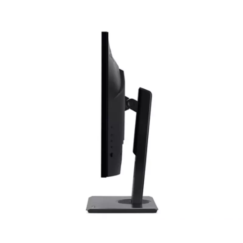 ACER οθόνη desktop - Vero B247yebmiprzxv - 24 inch - 1920 x 1080 (Full HD) - IPS