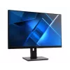 ACER οθόνη desktop - Vero B247yebmiprzxv - 24 inch - 1920 x 1080 (Full HD) - IPS