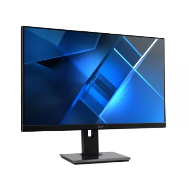 ACER οθόνη desktop - Vero B247yebmiprzxv - 24 inch - 1920 x 1080 (Full HD) - IPS