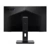 ACER οθόνη desktop - Vero B247yebmiprzxv - 24 inch - 1920 x 1080 (Full HD) - IPS