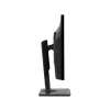 ACER οθόνη desktop - Vero B247yebmiprzxv - 24 inch - 1920 x 1080 (Full HD) - IPS