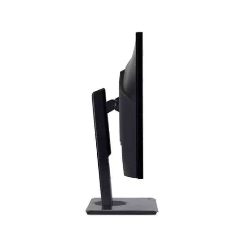 ACER οθόνη desktop - Vero B247yebmiprzxv - 24 inch - 1920 x 1080 (Full HD) - IPS