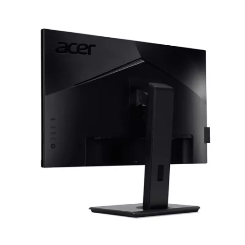 ACER οθόνη desktop - Vero B247yebmiprzxv - 24 inch - 1920 x 1080 (Full HD) - IPS