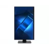 ACER οθόνη desktop - Vero B247yebmiprzxv - 24 inch - 1920 x 1080 (Full HD) - IPS