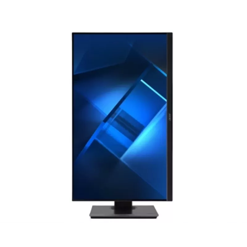 ACER οθόνη desktop - Vero B247yebmiprzxv - 24 inch - 1920 x 1080 (Full HD) - IPS
