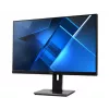 ACER οθόνη desktop - Vero B247yebmiprzxv - 24 inch - 1920 x 1080 (Full HD) - IPS