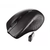 CHERRY MW 3000 ασύρματο ποντίκι, μαύρο, USB