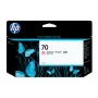 HP 70 130 ml ανοιχτό ματζέντα μελάνι