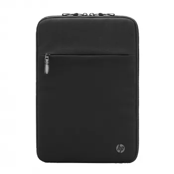 Θήκη laptop HP Renew Business 14,1 inch