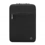Θήκη laptop HP Renew Business 14,1 inch