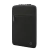 Θήκη laptop HP Renew Business 14,1 inch