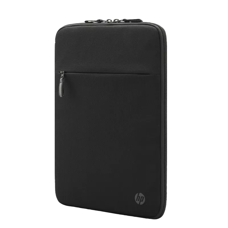 Θήκη laptop HP Renew Business 14,1 inch
