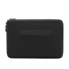 Θήκη laptop HP Renew Business 14,1 inch