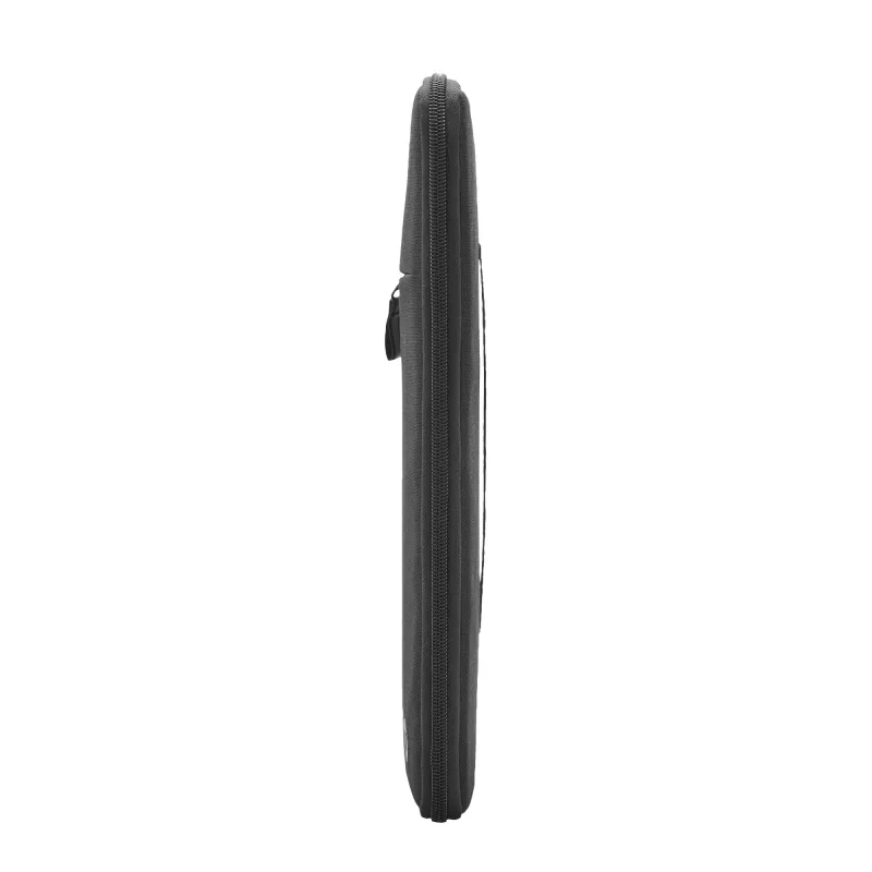 Θήκη laptop HP Renew Business 14,1 inch