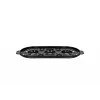Unold 38610 Βραστήρας αυγών 3 αυγά 210 W Ανοξείδωτο ατσάλι