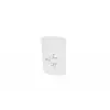 Unold 38610 Βραστήρας αυγών 3 αυγά 210 W Ανοξείδωτο ατσάλι