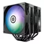 ENERMAX Αερόψυκτρα CPU ETS-TD60 Digital Argb