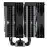 ENERMAX Αερόψυκτρα CPU ETS-TD60 Digital Argb