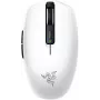 RAZER Orochi V2 Ασύρματο Gaming Ποντίκι Λευκό