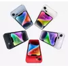 Apple iPhone 14 5G κινητό τηλέφωνο 128 GB, 6,1", Dual SIM, μπλε