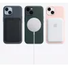 Apple iPhone 14 5G κινητό τηλέφωνο 128 GB, 6,1", Dual SIM, μπλε