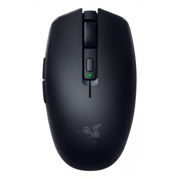 Ποντίκι Razer Orochi V2 RF Wireless + Bluetooth