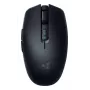 Ποντίκι Razer Orochi V2 RF Wireless + Bluetooth