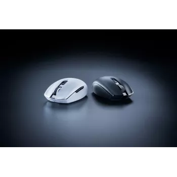 Ποντίκι Razer Orochi V2 RF Wireless + Bluetooth