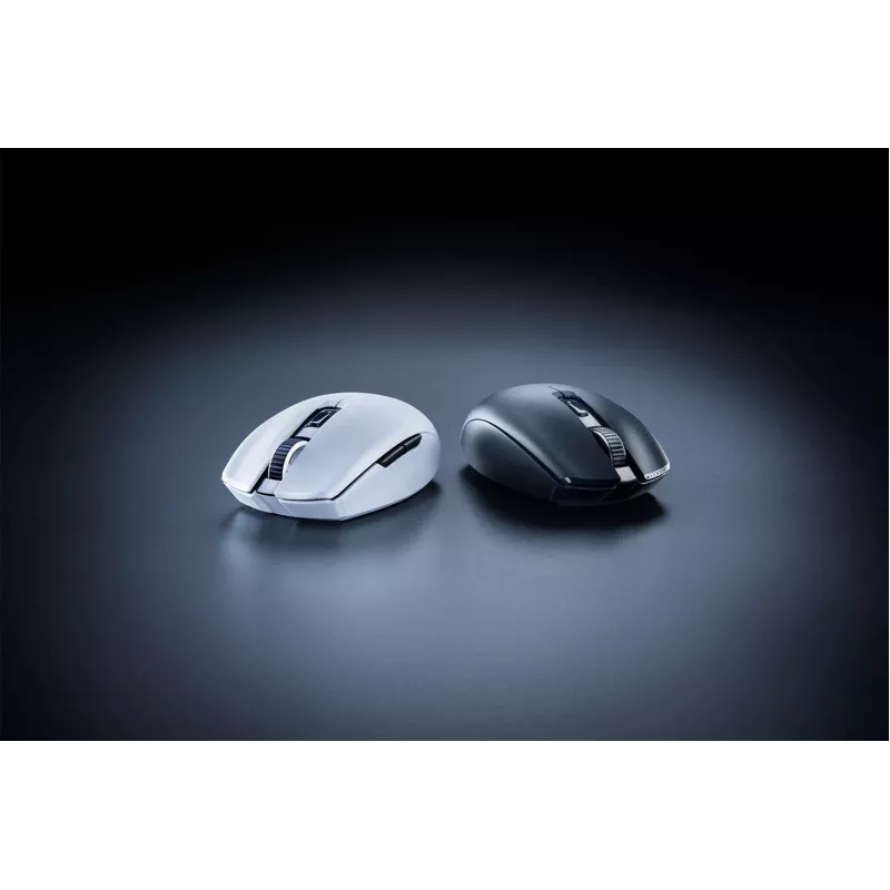 Ποντίκι Razer Orochi V2 RF Wireless + Bluetooth
