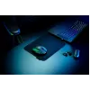 Ποντίκι Razer Orochi V2 RF Wireless + Bluetooth